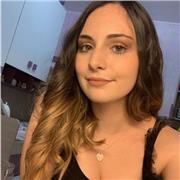 Studentessa universitaria diplomatasi con 96/100 presso liceo linguistico, offro ripetizioni di inglese per elementari/medie/superiori